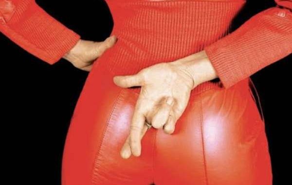 joan as police woman - cover two album download4241436797385517249..jpg