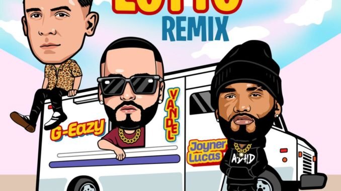 joyner-lucas-lotto-remix-ft6187248090231412676.jpg