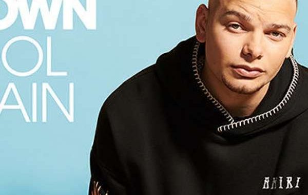 kane brown - cool again download3170460746052033952..jpg