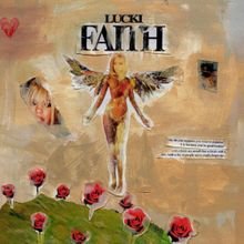 lucki-faith-download7274330917506559051.jpg