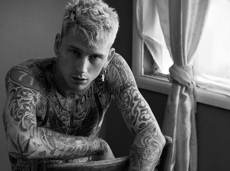machine-gun-kelly-whats-poppin-download6691500854113485072.jpeg