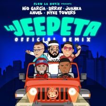 nio-garcía-anuel-aa-myke-towers-la-jeepeta-remix-ft1357493437348027002..jpg