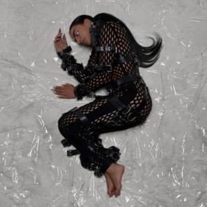 sevdaliza-s2-album-download5496727900641072399.jpg