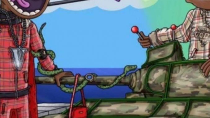 tank god & smooky margielaa - sovereignty album452793921555551594..jpg