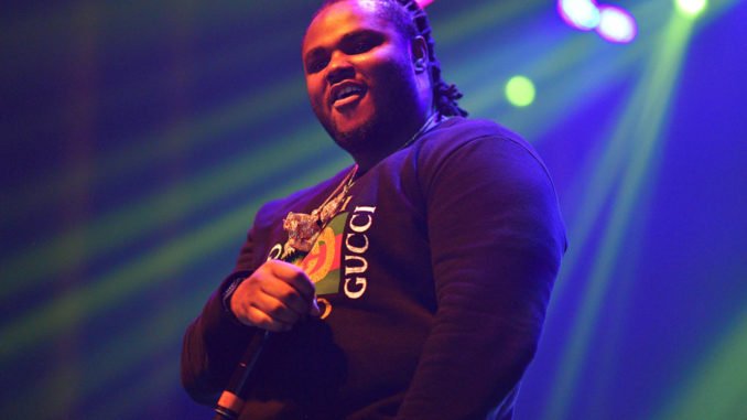 tee-grizzley-i-spy-download7382053211644413455.jpg