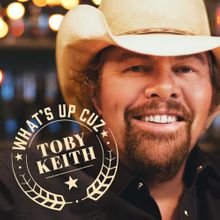 toby-keith-whats-up-cuz-download442949788939980222.jpg