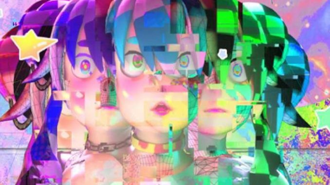 yameii online – cyberspace (album download)2280461918412449091..jpg