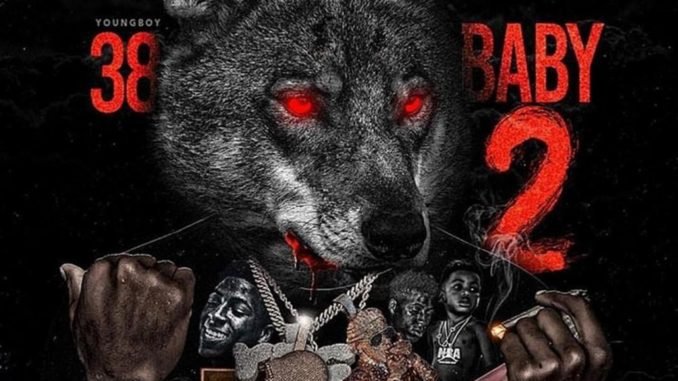 youngboy-never-broke-again-38-baby-2-album-download4484536732842912462.jpg