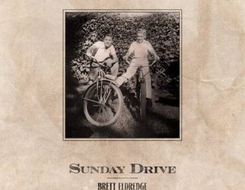 brett-eldredge-good-day-download7592897719955491736.jpg