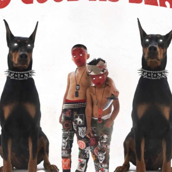 City Morgue - CITY MORGUE VOL 2: AS GOOD AS DEAD DELUXE Album (download) City Morgue - CITY MORGUE VOL 2: AS GOOD AS DEAD DELUXE Album (download)