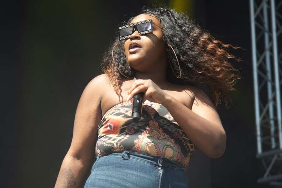 cupcakke - lemon pepper (mp3 download)582448816172171273..jpg