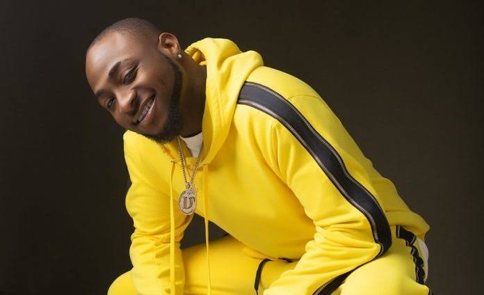Davido - A Better Time (download) Davido - A Better Time (album download)