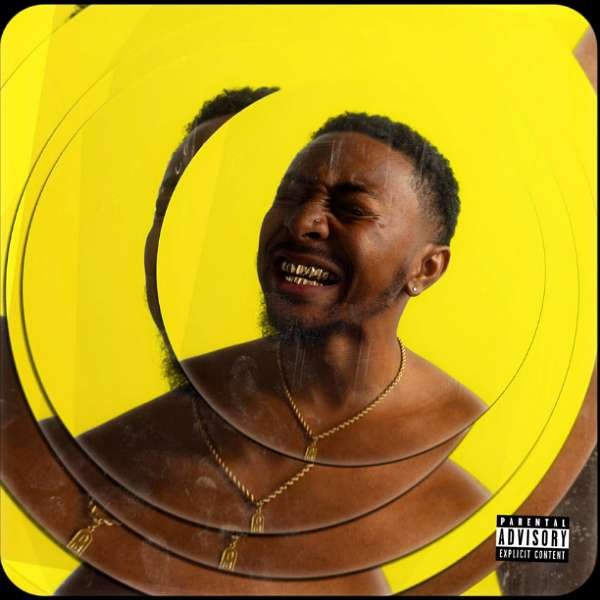 Deante Hitchcock - Attitude Ft. Young Nudy (download) Deante Hitchcock - Attitude Ft. Young Nudy (download)