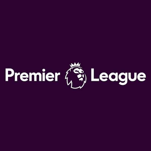 English Premier League: 6 players test positive for coronavirus 