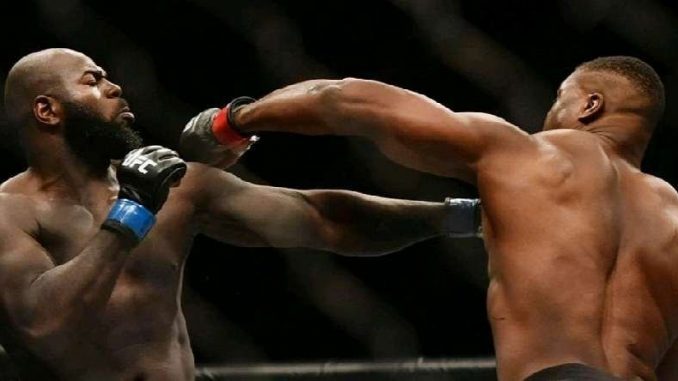 francis ngannou fastest ufc knockout745575206556619803..jpg