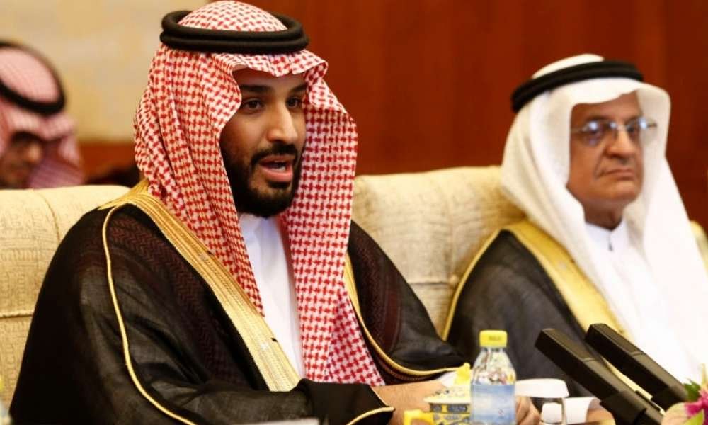 Newcastle targets Barcelona stars, Philipe Coutinho, Griezmann, Vidal