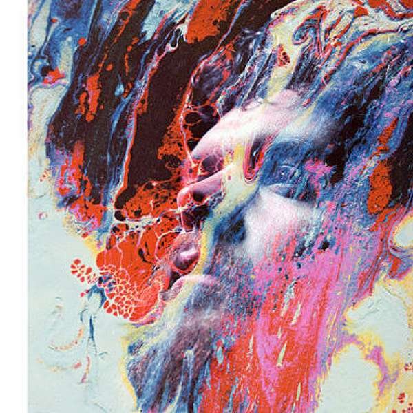 jack garratt - love, death & dancing album3204442923630059703..jpg