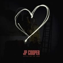 jp-cooper-little-bit-of-love-download5340060430369098323.jpg