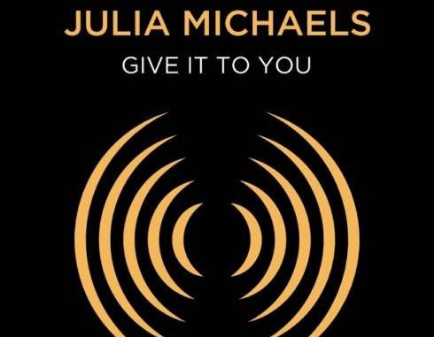julia-michaels-give-it-to-you-from-songland-download1593137104889400673.jpg