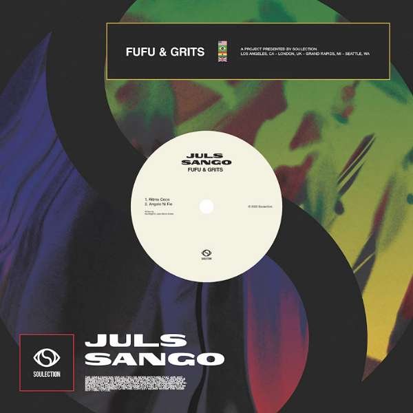juls and sango - fufu & grits ep download1516827681811403362..jpg