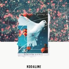 kodaline-saving-grace-download6709635337502095643.jpg