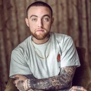 mac-miller-key-to-the-city-download2221479526447446449.jpg