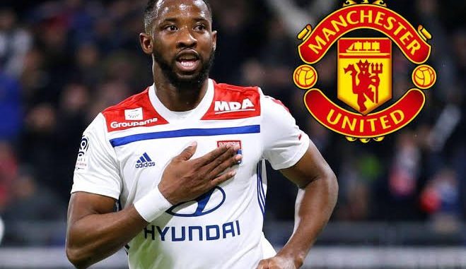 manchester united sign moussa dembele755853964869908928..jpg