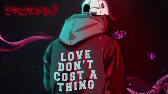 marmar-oso-love-dont-cost-a-thing-album-download1845256260922918643.jpg
