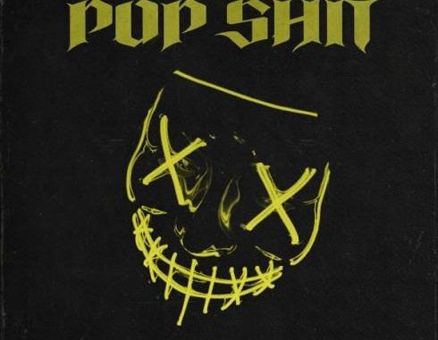 reason-schoolboy-q-pop-shit-download645913413462273705.jpg