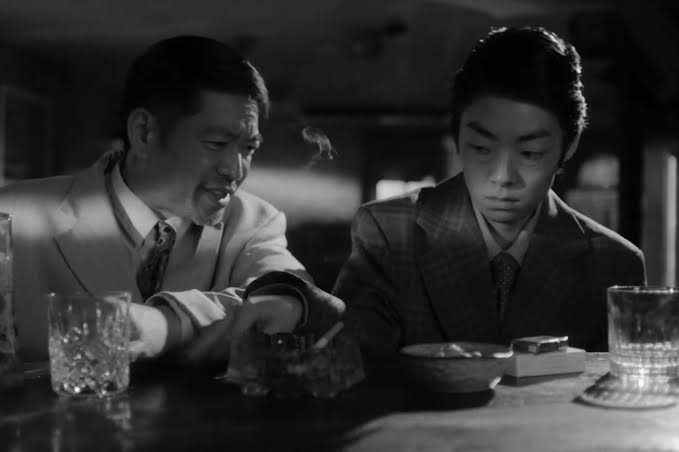 Rina Sawayama - Bad Friend music video