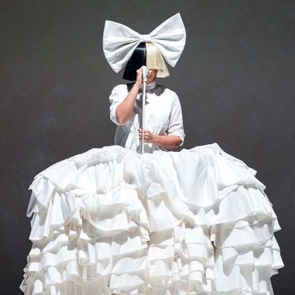 Sia - Together (download) Sia - Together (mp3 download)