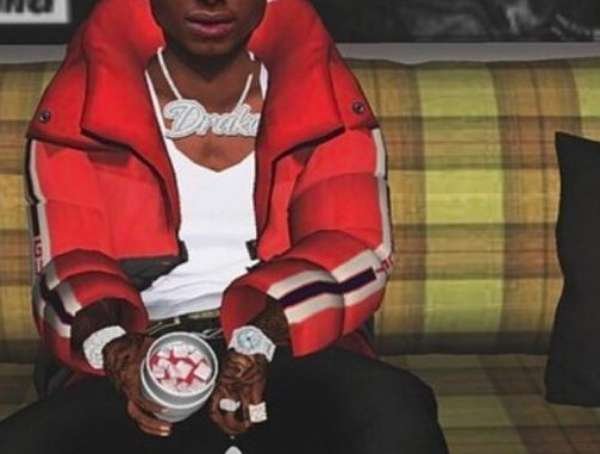 soulja boy - superstar mp3 download1475027245693418098..jpg
