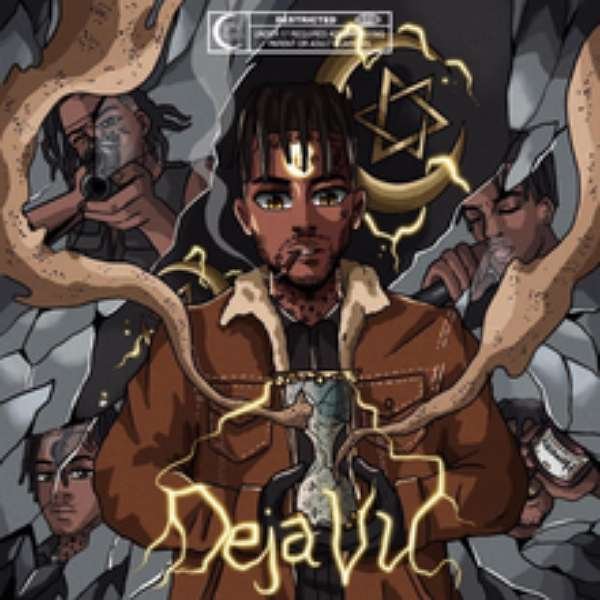 Thouxanbanfauni - Deja Vu (download) Thouxanbanfauni - Deja Vu (mp3 download)