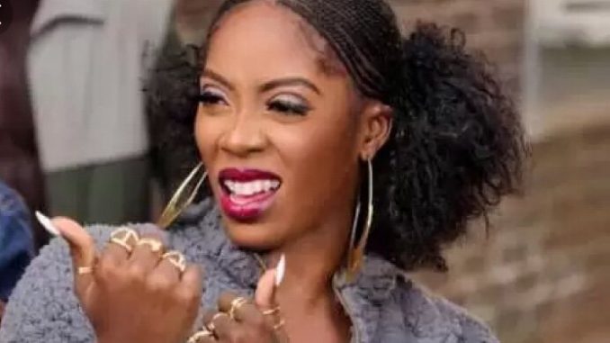 tiwa-savage-celia-album-download169748048230597531.jpg