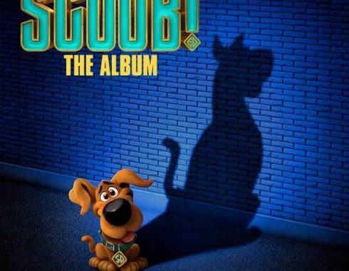 various-artists-scoob-the-album-download5981337150054309133.jpg