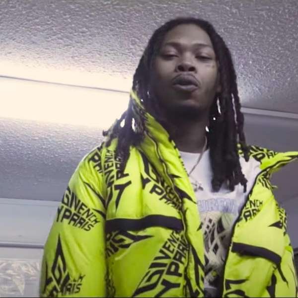 Yung Tory - Vancouver (Luther Vandross) download 