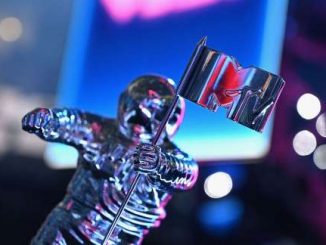 2020 MTV Video Music Awards To Be Held At The Barclays Center