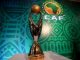 AFCON 2021 Postponed Amid Coronavirus Pandemic