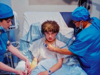 Bankrol Hayden Ft. Lil Baby - Drop A Tear (download)