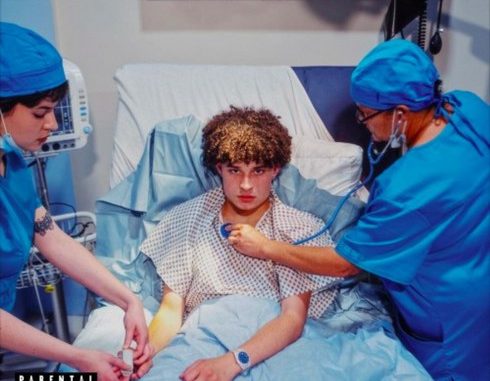 Bankrol Hayden Ft. Lil Baby - Drop A Tear (download) Bankrol Hayden Ft. Lil Baby - Drop A Tear (download)