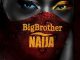 Big Brother 2020 BBNaija Reality Show Date announced