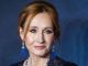 JK Rowling Deletes Tweet Praising Stephen King After He Says ‘Trans Women Are Women’