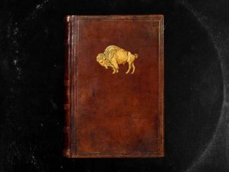 Apollo Brown & Che Noir – As God Intended Album (download)