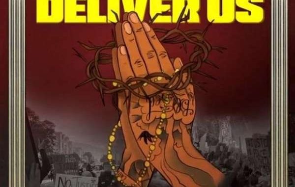 august alsina - deliver us (mp3 download)2657828798945447885..jpg