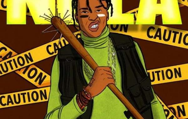 august alsina - nola (mp3 download)4023932045869883149..jpg