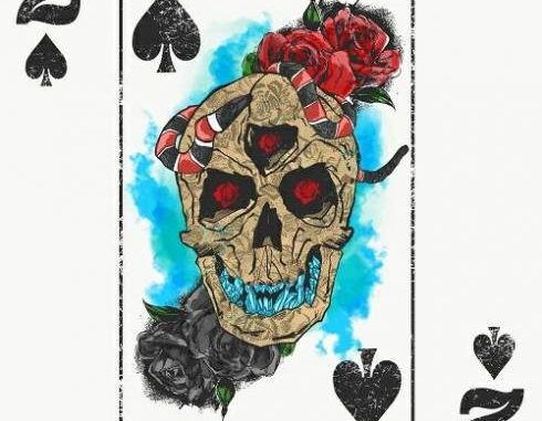 Black Geez & Eto – Flour City Street Bible Chapter 2 Album (download)