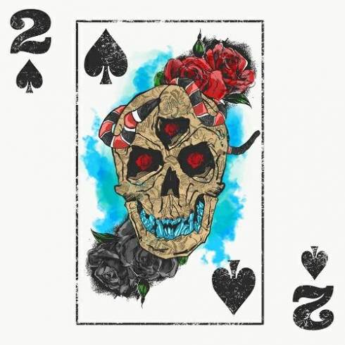 Black Geez & Eto – Flour City Street Bible Chapter 2 Album (download)