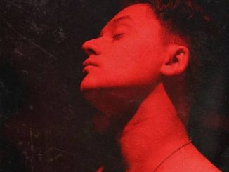 CONOR MAYNARD – Nothing but You (download)