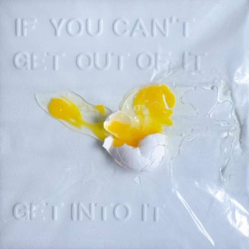 Dominic Fike – Chicken Tenders (download)