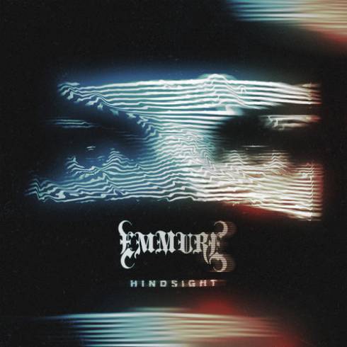 Emmure – Hindsight (download)